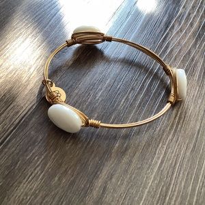 Bourbon & Bowties Bangle